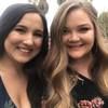 breanaltyler